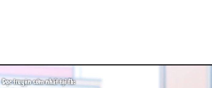 Đừng Ngây Thơ Nữa, Hãy Phục Tùng Chapter 111 - 190