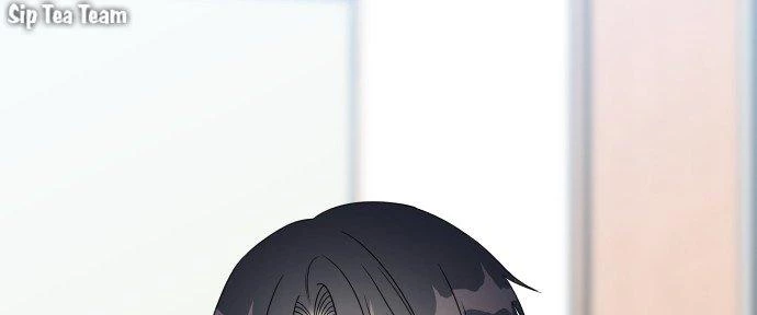 Đừng Ngây Thơ Nữa, Hãy Phục Tùng Chapter 111 - 191