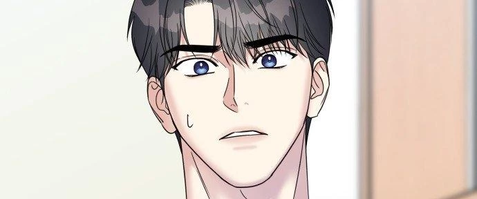 Đừng Ngây Thơ Nữa, Hãy Phục Tùng Chapter 111 - 192