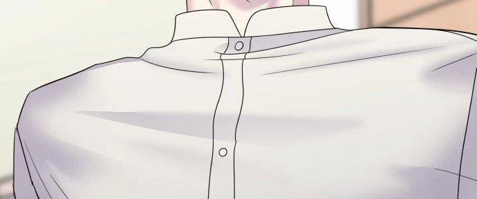 Đừng Ngây Thơ Nữa, Hãy Phục Tùng Chapter 111 - 193