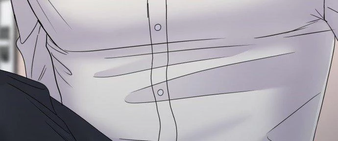 Đừng Ngây Thơ Nữa, Hãy Phục Tùng Chapter 111 - 194