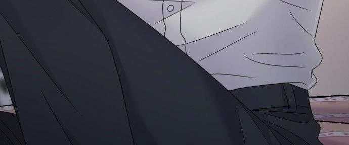 Đừng Ngây Thơ Nữa, Hãy Phục Tùng Chapter 111 - 195