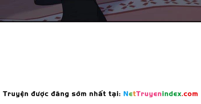 Đừng Ngây Thơ Nữa, Hãy Phục Tùng Chapter 111 - 197