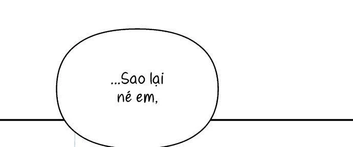 Đừng Ngây Thơ Nữa, Hãy Phục Tùng Chapter 111 - 199