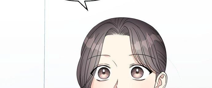 Đừng Ngây Thơ Nữa, Hãy Phục Tùng Chapter 111 - 200