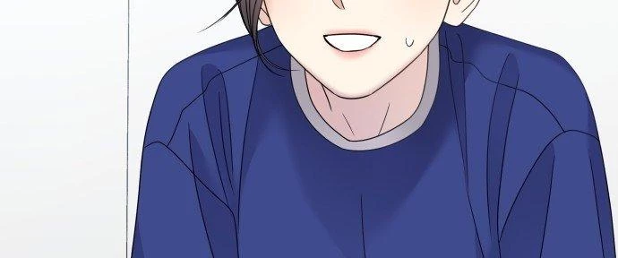 Đừng Ngây Thơ Nữa, Hãy Phục Tùng Chapter 111 - 201