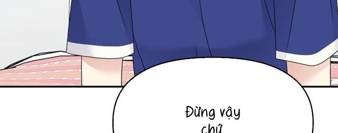 Đừng Ngây Thơ Nữa, Hãy Phục Tùng Chapter 111 - 202