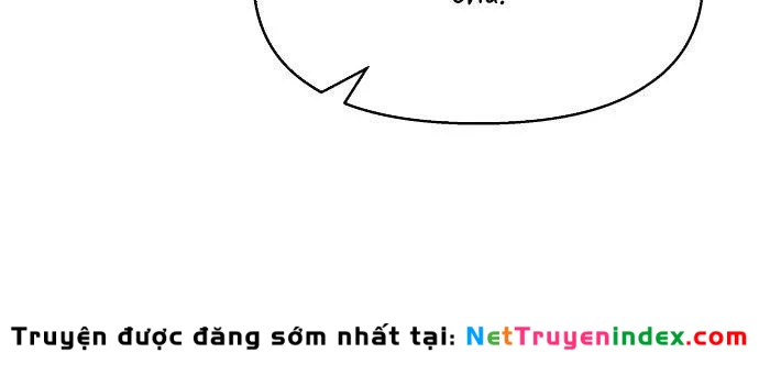 Đừng Ngây Thơ Nữa, Hãy Phục Tùng Chapter 111 - 203