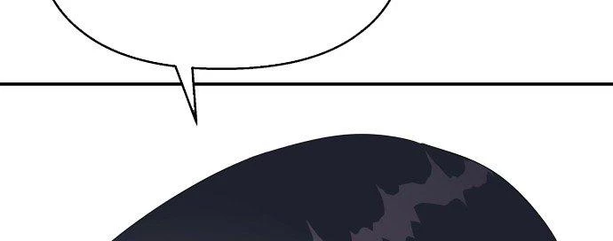 Đừng Ngây Thơ Nữa, Hãy Phục Tùng Chapter 111 - 206