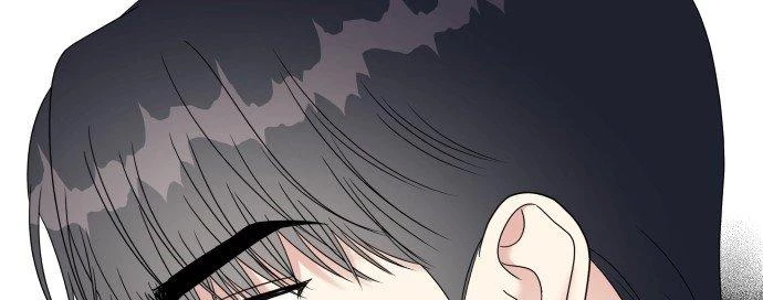 Đừng Ngây Thơ Nữa, Hãy Phục Tùng Chapter 111 - 207