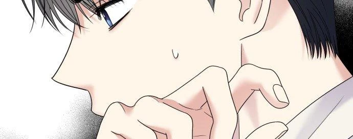 Đừng Ngây Thơ Nữa, Hãy Phục Tùng Chapter 111 - 208