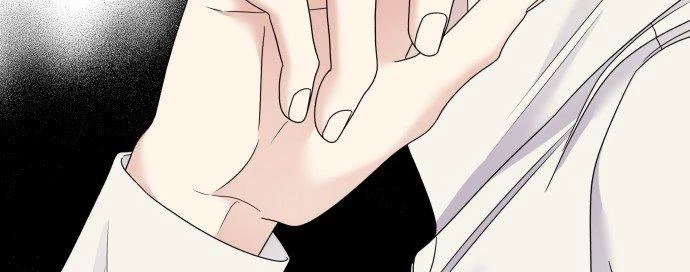 Đừng Ngây Thơ Nữa, Hãy Phục Tùng Chapter 111 - 209