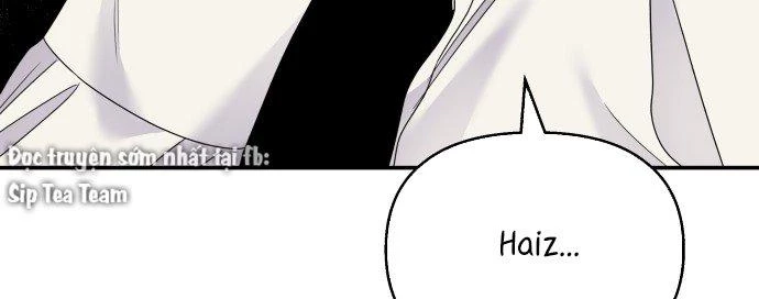 Đừng Ngây Thơ Nữa, Hãy Phục Tùng Chapter 111 - 210