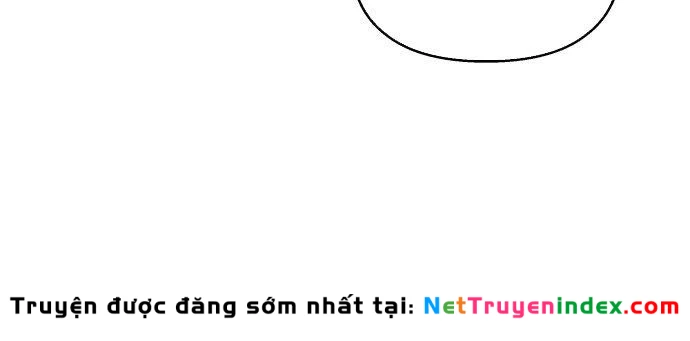 Đừng Ngây Thơ Nữa, Hãy Phục Tùng Chapter 111 - 211