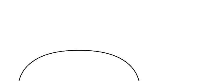 Đừng Ngây Thơ Nữa, Hãy Phục Tùng Chapter 111 - 212