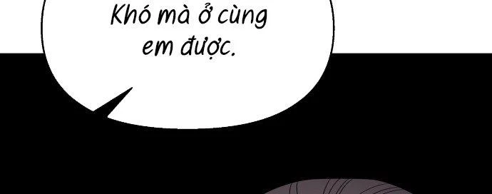 Đừng Ngây Thơ Nữa, Hãy Phục Tùng Chapter 111 - 213
