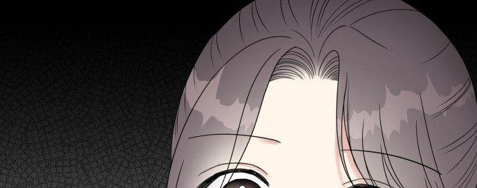 Đừng Ngây Thơ Nữa, Hãy Phục Tùng Chapter 111 - 214