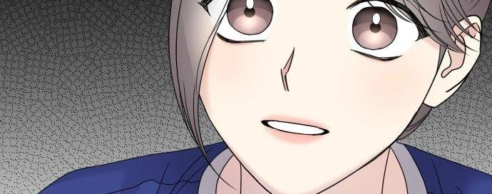 Đừng Ngây Thơ Nữa, Hãy Phục Tùng Chapter 111 - 215