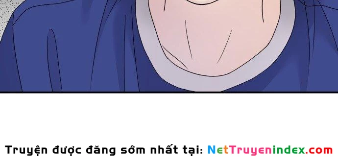 Đừng Ngây Thơ Nữa, Hãy Phục Tùng Chapter 111 - 216