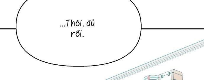 Đừng Ngây Thơ Nữa, Hãy Phục Tùng Chapter 111 - 220