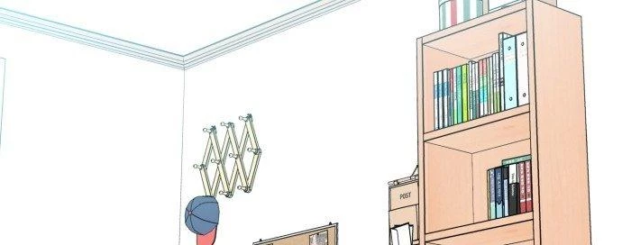 Đừng Ngây Thơ Nữa, Hãy Phục Tùng Chapter 111 - 221