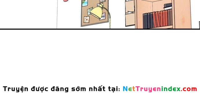 Đừng Ngây Thơ Nữa, Hãy Phục Tùng Chapter 111 - 222