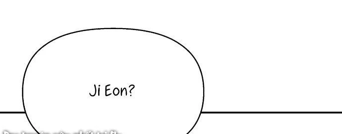 Đừng Ngây Thơ Nữa, Hãy Phục Tùng Chapter 111 - 224