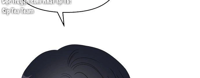 Đừng Ngây Thơ Nữa, Hãy Phục Tùng Chapter 111 - 225