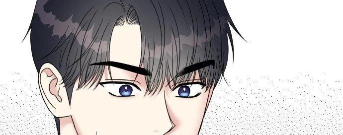 Đừng Ngây Thơ Nữa, Hãy Phục Tùng Chapter 111 - 226