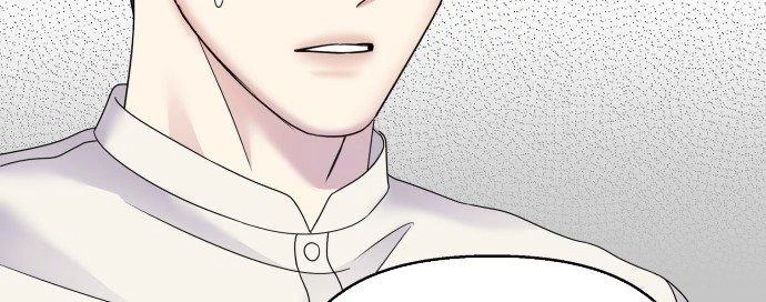 Đừng Ngây Thơ Nữa, Hãy Phục Tùng Chapter 111 - 227