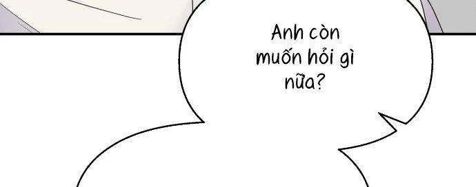 Đừng Ngây Thơ Nữa, Hãy Phục Tùng Chapter 111 - 228