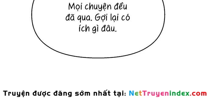 Đừng Ngây Thơ Nữa, Hãy Phục Tùng Chapter 111 - 229