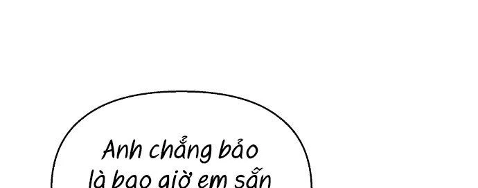 Đừng Ngây Thơ Nữa, Hãy Phục Tùng Chapter 111 - 231
