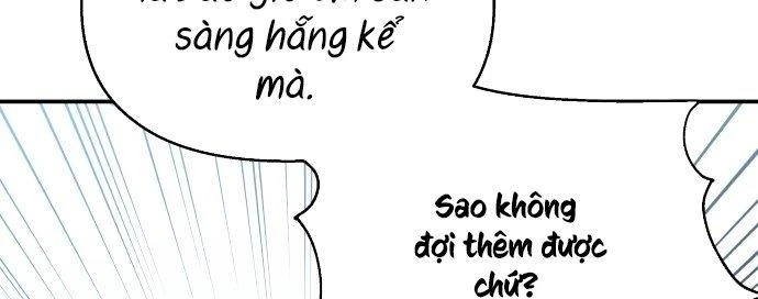 Đừng Ngây Thơ Nữa, Hãy Phục Tùng Chapter 111 - 232