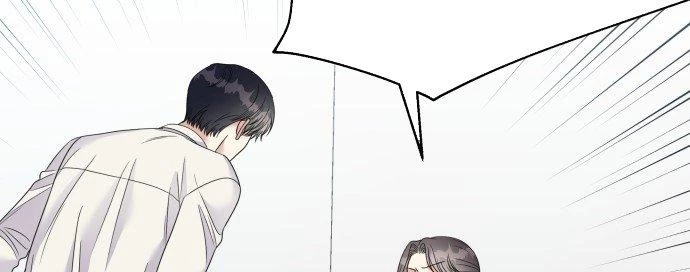 Đừng Ngây Thơ Nữa, Hãy Phục Tùng Chapter 111 - 233