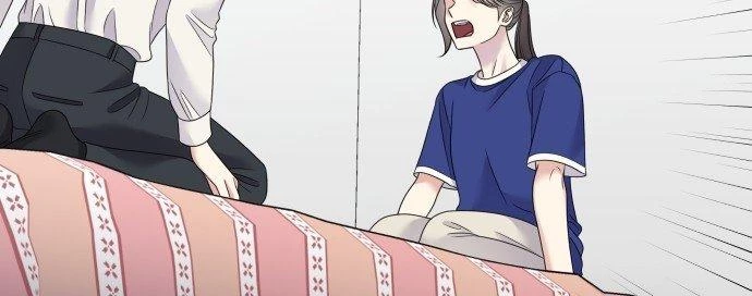 Đừng Ngây Thơ Nữa, Hãy Phục Tùng Chapter 111 - 234