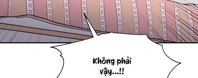 Đừng Ngây Thơ Nữa, Hãy Phục Tùng Chapter 111 - 235