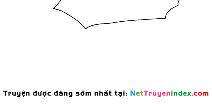 Đừng Ngây Thơ Nữa, Hãy Phục Tùng Chapter 111 - 236