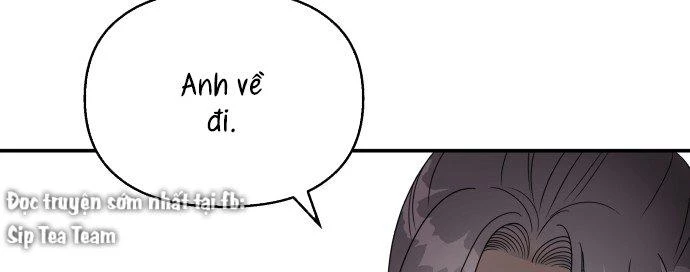 Đừng Ngây Thơ Nữa, Hãy Phục Tùng Chapter 111 - 238