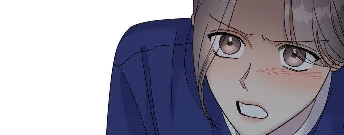 Đừng Ngây Thơ Nữa, Hãy Phục Tùng Chapter 111 - 239