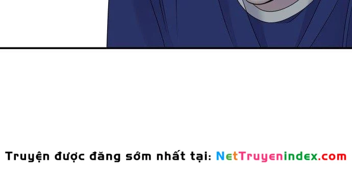 Đừng Ngây Thơ Nữa, Hãy Phục Tùng Chapter 111 - 240