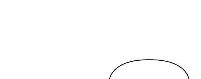 Đừng Ngây Thơ Nữa, Hãy Phục Tùng Chapter 111 - 241