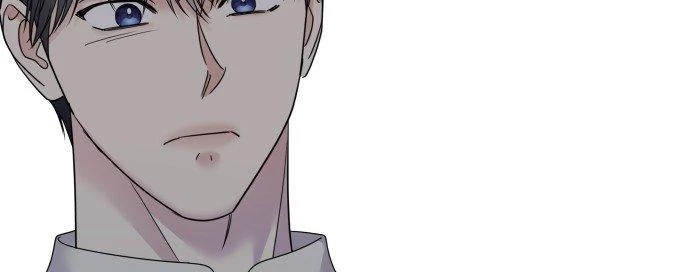 Đừng Ngây Thơ Nữa, Hãy Phục Tùng Chapter 111 - 243