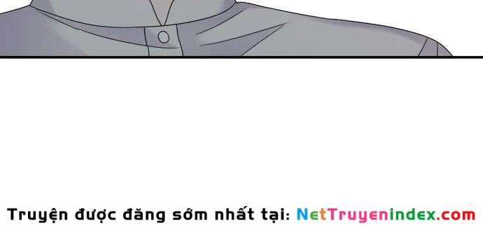 Đừng Ngây Thơ Nữa, Hãy Phục Tùng Chapter 111 - 244