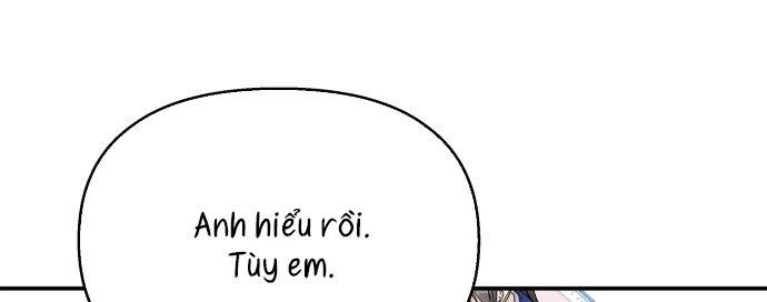 Đừng Ngây Thơ Nữa, Hãy Phục Tùng Chapter 111 - 246