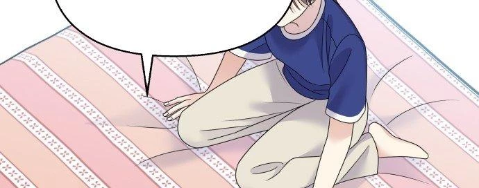 Đừng Ngây Thơ Nữa, Hãy Phục Tùng Chapter 111 - 247