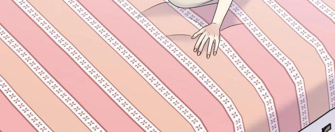 Đừng Ngây Thơ Nữa, Hãy Phục Tùng Chapter 111 - 248