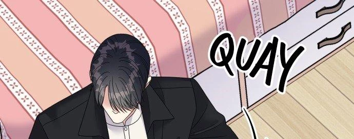 Đừng Ngây Thơ Nữa, Hãy Phục Tùng Chapter 111 - 249