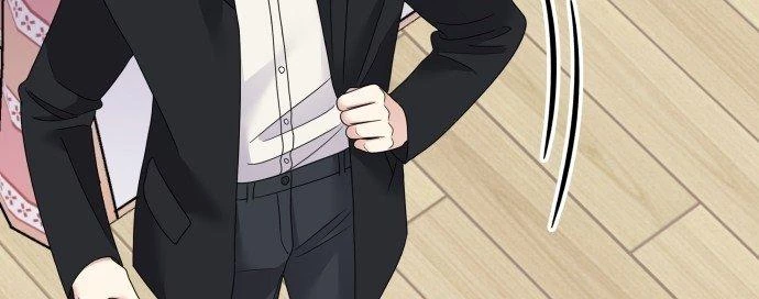 Đừng Ngây Thơ Nữa, Hãy Phục Tùng Chapter 111 - 250