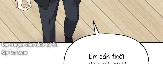 Đừng Ngây Thơ Nữa, Hãy Phục Tùng Chapter 111 - 251